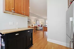 93 E Central St, Natick, MA 01760 - Photo 10