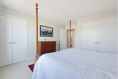 93 E Central Street #10, Natick, MA 01760 - Photo 12
