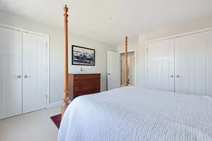 93 E Central St, Natick, MA 01760 - Photo 12