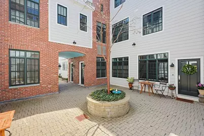 93 E Central Street #10, Natick, MA 01760 - Photo 34