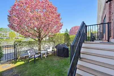 93 E Central Street #10, Natick, MA 01760 - Photo 32