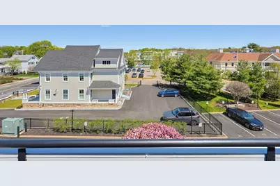 93 E Central Street #10, Natick, MA 01760 - Photo 40