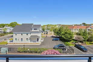 93 E Central St, Natick, MA 01760 - Photo 40