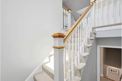 93 E Central Street #10, Natick, MA 01760 - Photo 20
