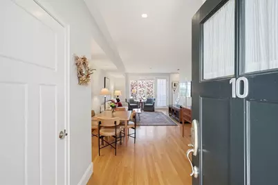 93 E Central Street #10, Natick, MA 01760 - Photo 2