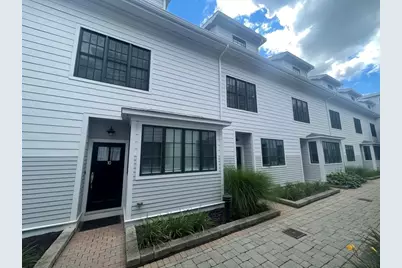 93 E Central Street #10, Natick, MA 01760 - Photo 36