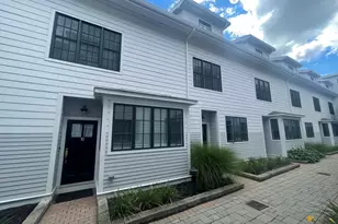 93 E Central St, Natick, MA 01760 - Photo 36