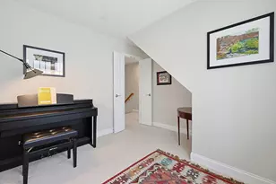 93 E Central St, Natick, MA 01760 - Photo 16