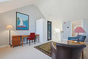 93 E Central St, Natick, MA 01760 - Photo 22