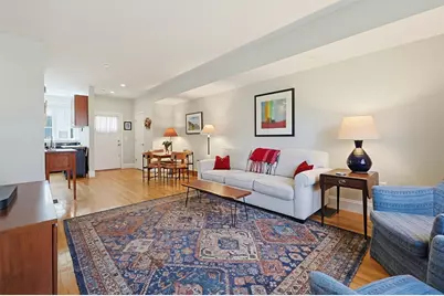 93 E Central Street #10, Natick, MA 01760 - Photo 4