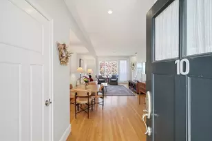 93 E Central St, Natick, MA 01760 - Photo 6