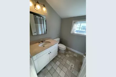 93 E Central Street #10, Natick, MA 01760 - Photo 26