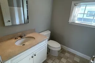 93 E Central St, Natick, MA 01760 - Photo 26