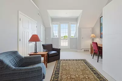 93 E Central Street #10, Natick, MA 01760 - Photo 24