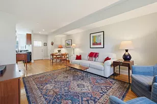 93 E Central St, Natick, MA 01760 - Photo 2