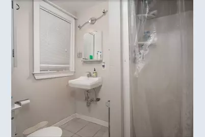 97 College Ave #5, Somerville, MA 02144 - Photo 4