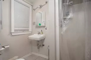 97 College Ave, Somerville, MA 02144 - Photo 4