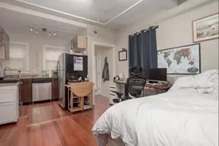 97 College Ave, Somerville, MA 02144 - Photo 8