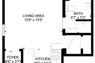 97 College Ave, Somerville, MA 02144 - Photo 12