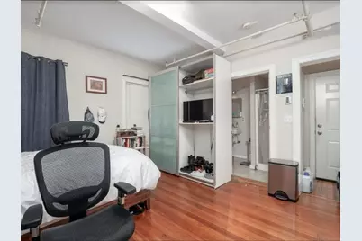 97 College Ave #5, Somerville, MA 02144 - Photo 10