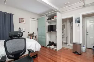97 College Ave, Somerville, MA 02144 - Photo 10