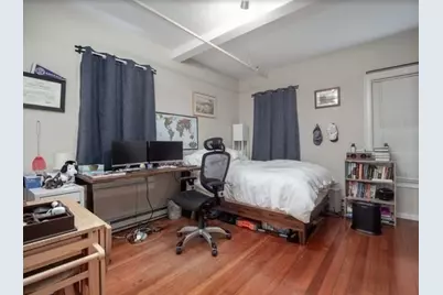 97 College Ave #5, Somerville, MA 02144 - Photo 2
