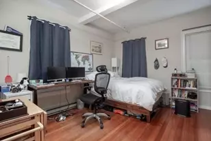 97 College Ave, Somerville, MA 02144 - Photo 2