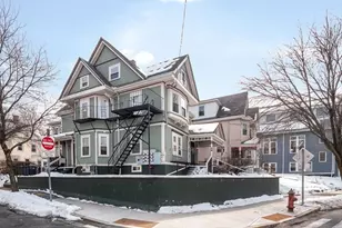 97 College Ave, Somerville, MA 02144 - Photo 16