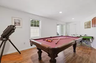 34 Joseph Rd, Shrewsbury, MA 01545 - Photo 30