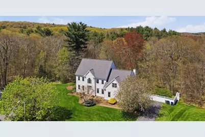34 Joseph Road, Shrewsbury, MA 01545 - Photo 38