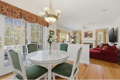 34 Joseph Road, Shrewsbury, MA 01545 - Photo 12