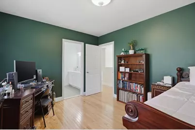 34 Joseph Road, Shrewsbury, MA 01545 - Photo 28