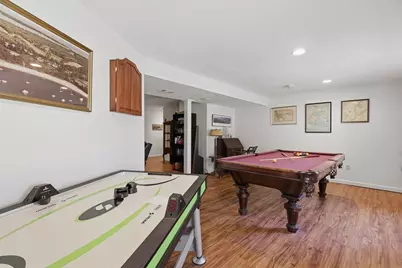 34 Joseph Road, Shrewsbury, MA 01545 - Photo 32