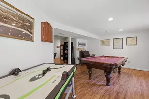 34 Joseph Rd, Shrewsbury, MA 01545 - Photo 32