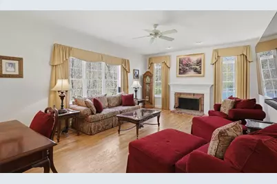 34 Joseph Road, Shrewsbury, MA 01545 - Photo 4
