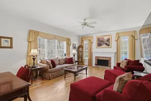 34 Joseph Rd, Shrewsbury, MA 01545 - Photo 4