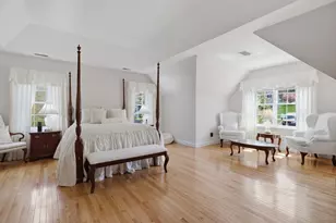 34 Joseph Rd, Shrewsbury, MA 01545 - Photo 14