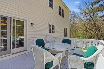 34 Joseph Road, Shrewsbury, MA 01545 - Photo 34