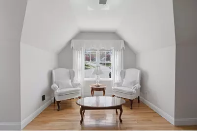 34 Joseph Road, Shrewsbury, MA 01545 - Photo 16