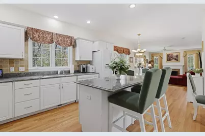 34 Joseph Road, Shrewsbury, MA 01545 - Photo 8