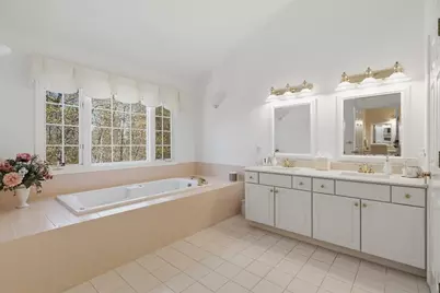 34 Joseph Road, Shrewsbury, MA 01545 - Photo 18