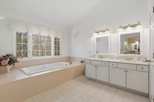 34 Joseph Rd, Shrewsbury, MA 01545 - Photo 18