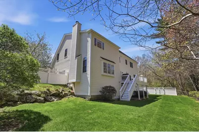 34 Joseph Road, Shrewsbury, MA 01545 - Photo 36