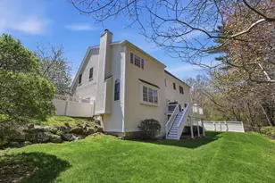 34 Joseph Rd, Shrewsbury, MA 01545 - Photo 36