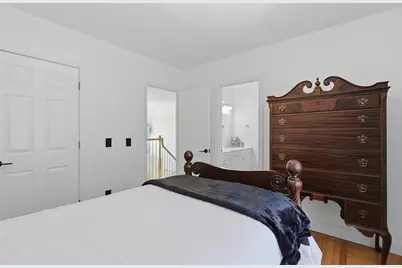 34 Joseph Road, Shrewsbury, MA 01545 - Photo 24