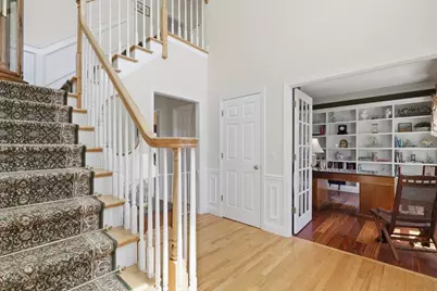 34 Joseph Road, Shrewsbury, MA 01545 - Photo 2