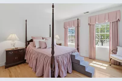 34 Joseph Road, Shrewsbury, MA 01545 - Photo 20