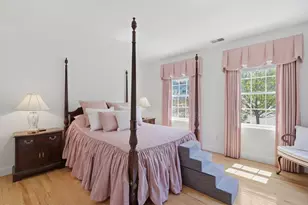 34 Joseph Rd, Shrewsbury, MA 01545 - Photo 20