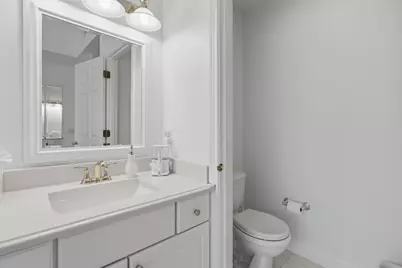 34 Joseph Road, Shrewsbury, MA 01545 - Photo 26