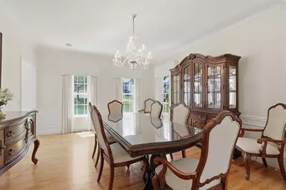 34 Joseph Road, Shrewsbury, MA 01545 - Photo 6